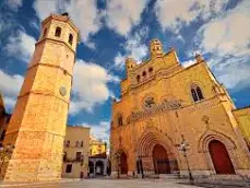 taxi valencia castellon