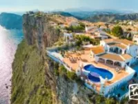 moraira